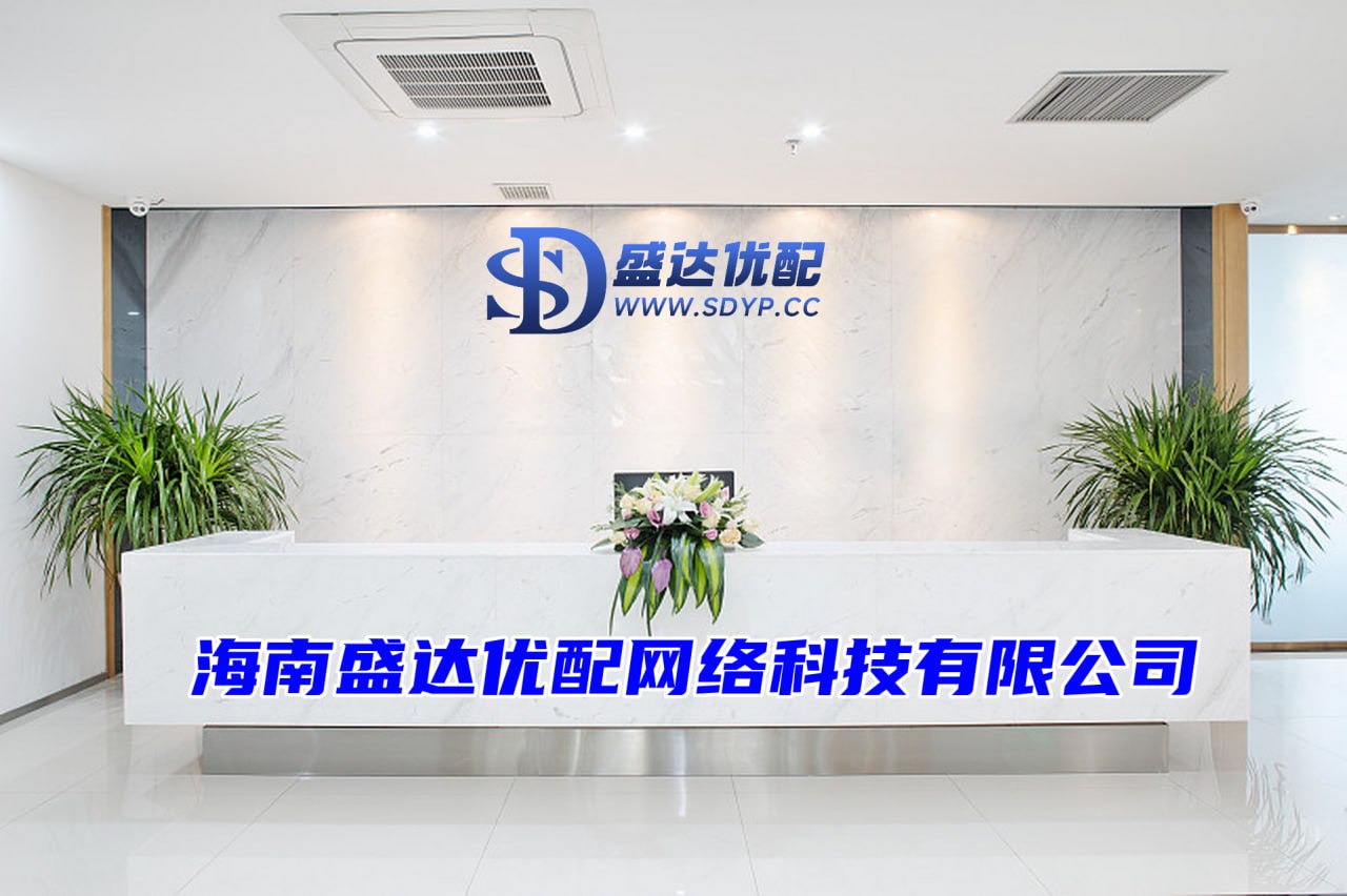 广东股票配资公司,五牛财富配资,加十倍杠杆炒股