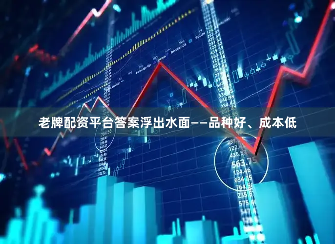 老牌配资平台答案浮出水面——品种好、成本低