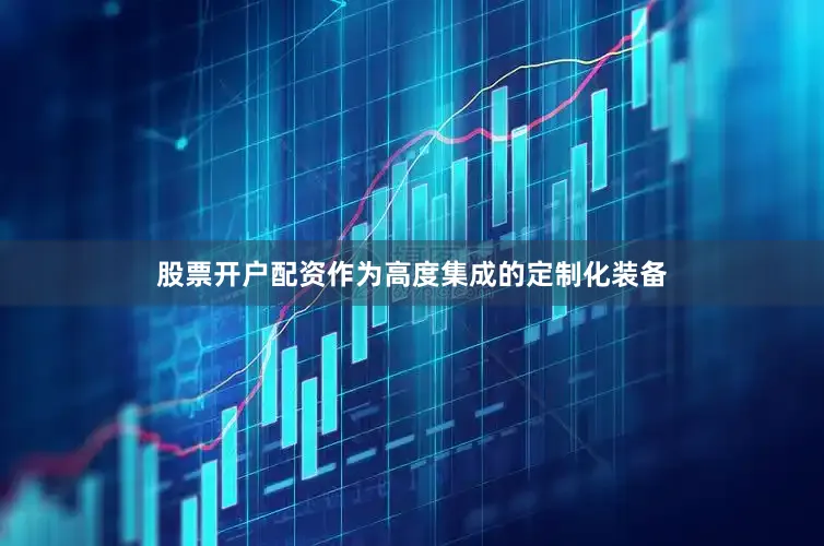 股票开户配资作为高度集成的定制化装备